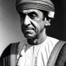 Profilbild von المهيب بن أحمد