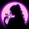 Crysto🌚🌸's profile picture
