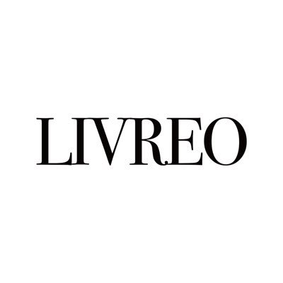 LIVREO's profile picture