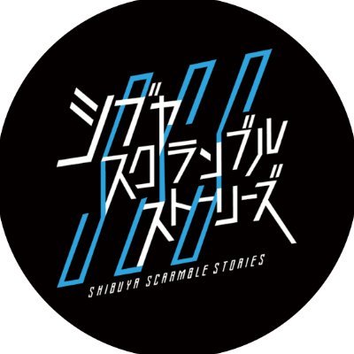 shibuya_adv's profile picture