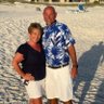 Chris Gover's profile picture