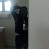 XENNY profil fotoğrafı