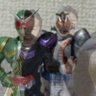 たーーーーーーーーーーーーーーーーーーーーーーーーーーーーーーーーーーーーーーーーーーーーーーーーー's profile picture