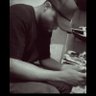 Profilbild von Nkosi_Sokhethabahle