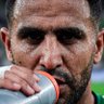 Profilbild von ⛫𝑅𝒪𝒴𝒜𝐿💚 𝐸𝓁𝒾𝓉𝑒