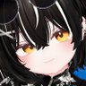 블래키's profile picture