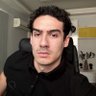 Bezhan Mukhidinov profil fotoğrafı