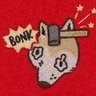 Profilbild von yorfaderhed