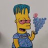GhDurkSon's profile picture