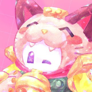 Bouncy Bean FG ඞ's profile picture