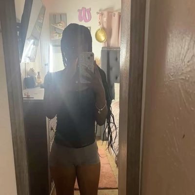 Lexiii's profile picture