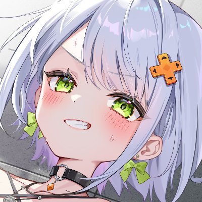 Setsuna_VPI's profile picture