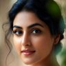Anupama Singh's profile picture