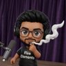 Profilbild von DeepakUXUI