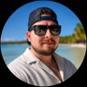 Affilion.eth | Zoltán Fekete's profile picture