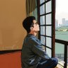 MK profil fotoğrafı