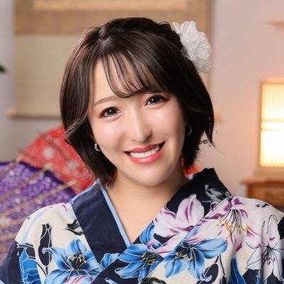 YuriHimawar1's profile picture