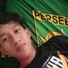 wan's profile picture