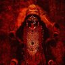 Фото профиля Anakhya_Kaalika