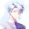 Profilbild von haiiii || rest๐ซฐ