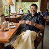 Deepak's profile picture