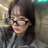 rbeccasky's profile picture