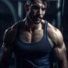 Фото профиля Ronav Gaonkar