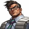 TCPlayZone's profile picture