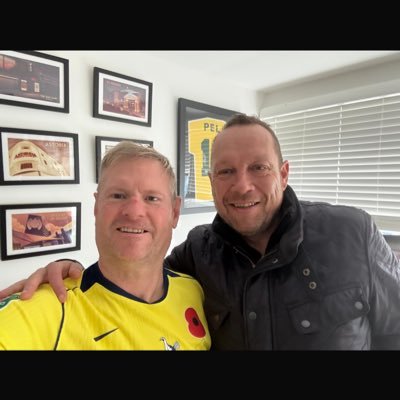 Billytheyid70's profile picture