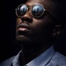 Dennis's profile picture