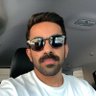 Profilbild von علي المطوع