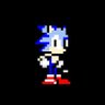 Фото профиля Mini Sonic(...On break...)