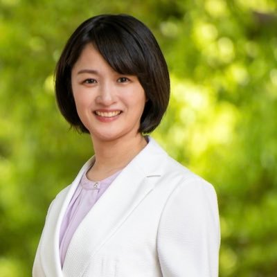 吉田あや's profile picture