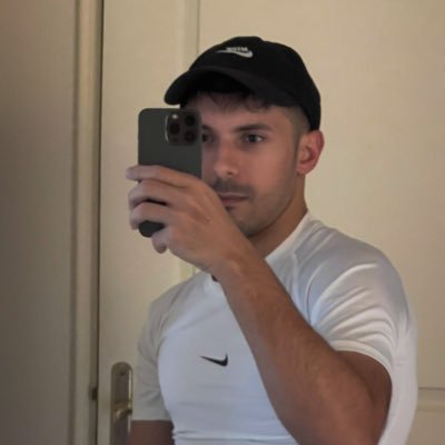Pierre 🦩's profile picture