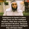 Mulana Haramuddin Al Harami 的头像