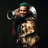 يزن بطل النخبتين ⭐️⭐️'s profile picture