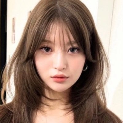 coco_risupon's profile picture