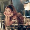 Profilbild von ari ended u ₊˚⊹