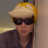 Ju - VAI VER O BTS 的头像
