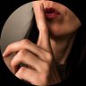 Profilbild von bleib ruhig