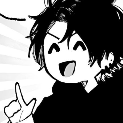 crbpite8's profile picture