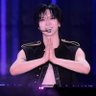 Фото профиля ออยอล์