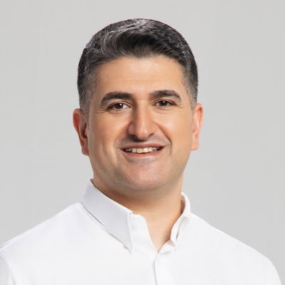onursaladiguzel's profile picture