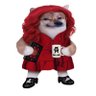 maria_ranta 🏴☠️ profil fotoğrafı
