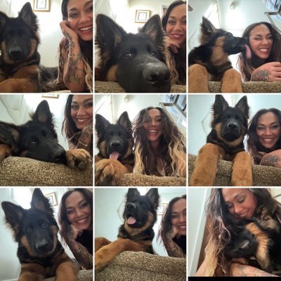 JustJenRX's profile picture