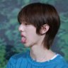 jhoon_ 的头像