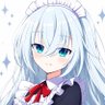 Profilbild von ao