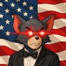 The America First Feline's profile picture