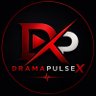 DramaPulseX profil fotoğrafı