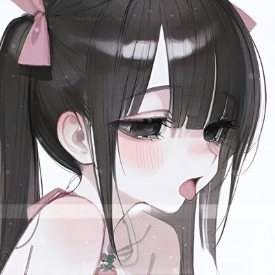 lzcwpl's profile picture